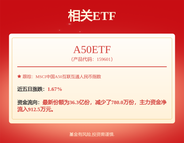 配资坊 立讯精密: 关于回售期间“立讯转债“暂停转股的公告