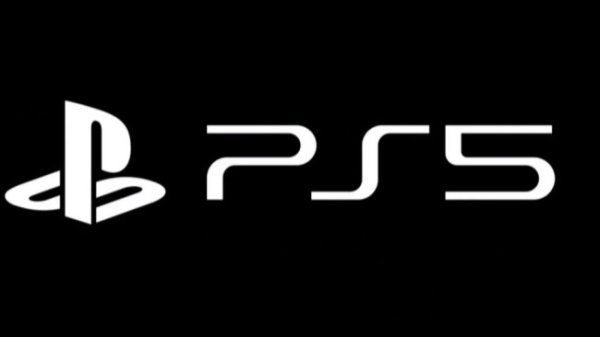 盛盈优配 索尼升级PlayStation数字退款政策 网页端与App均可操作